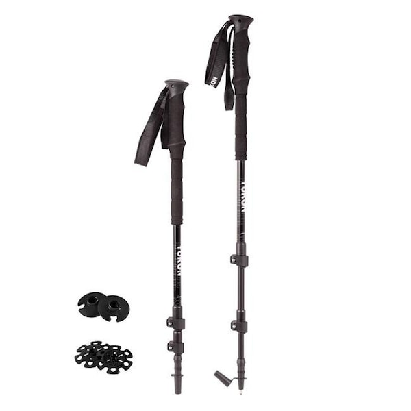 Yukon Yukon 83-0149 Elite Trekking Poles 83-0149 - main